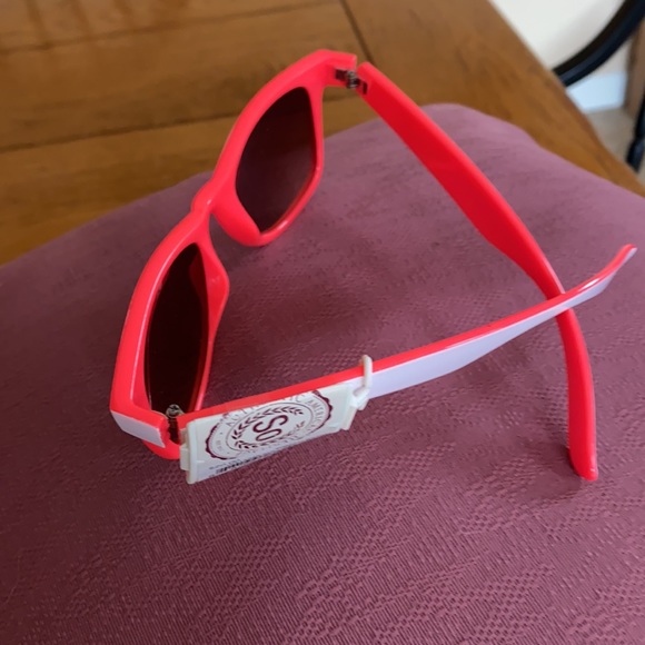 Sunglasses - Picture 2 of 2